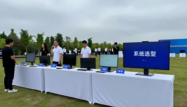 团队协作中的适用条件与场景分析