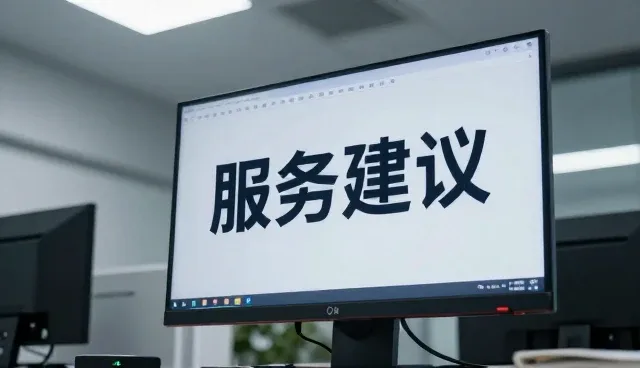 数据处理流程优化如何驱动团队效率提升