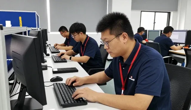 贵阳市国伟信息技术有限公司解析数据智能分析平台的发展趋势