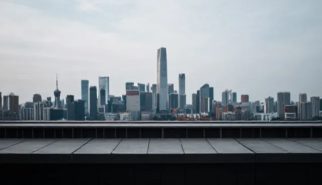 系统管理中分析系统如何应对数据处理难题