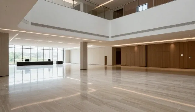 软件研发服务在不同场景下的使用与维护建议