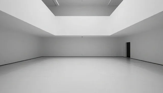 如何通过软件研发提升运维效率与适用场景