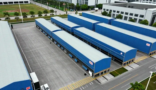 软件研发服务中的使用与维护建议