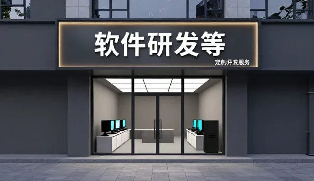 团队让旧房翻新应用更加便捷