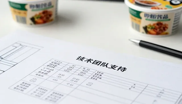 代码优化中的常见问题及解决策略