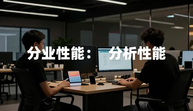 信息整合在系统选型中的关键作用与实施考量