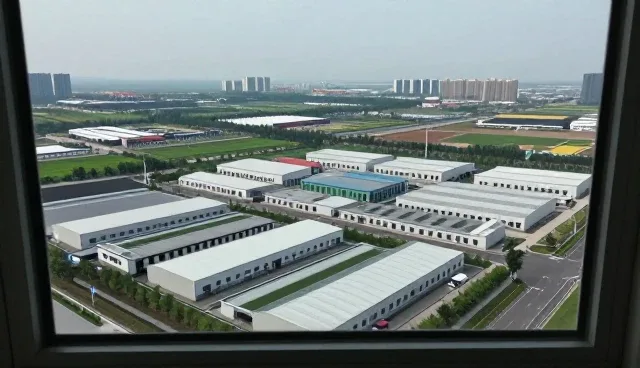 数据采集与分析在不同环境下的性能表现与适用场景探讨