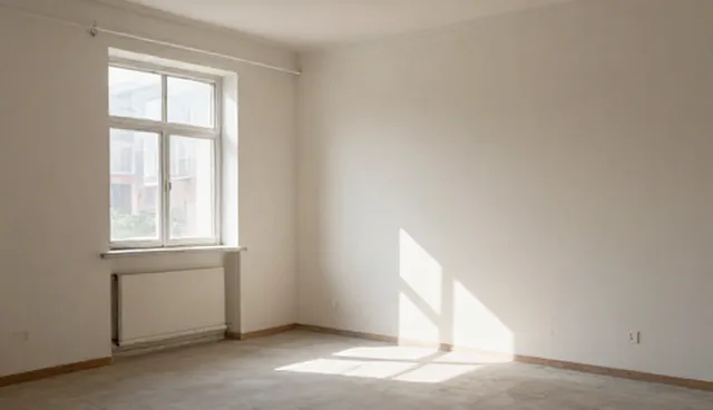 定制开发服务在性能优化中的选型与使用建议