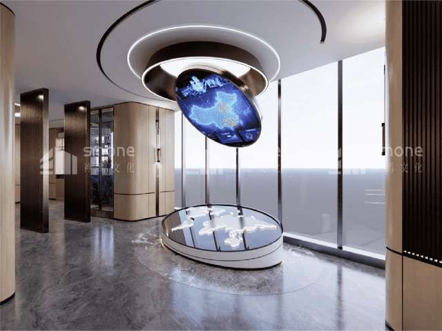 唐山直销合成骨粉厂家