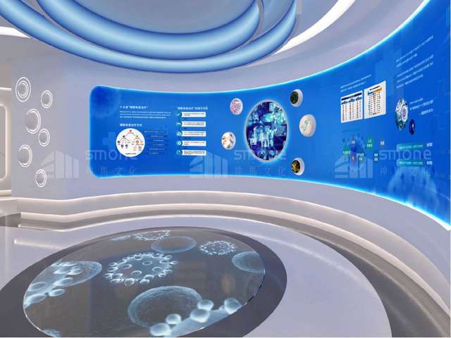 浙江性能优良X射线安检机哪家比较好