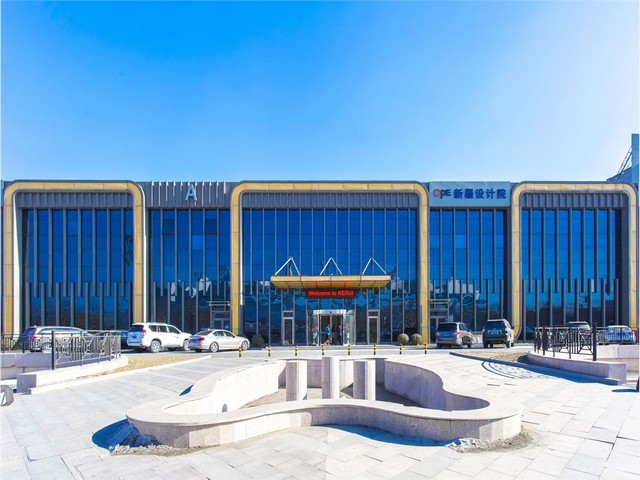 郑州环氧金刚砂地坪注意事项